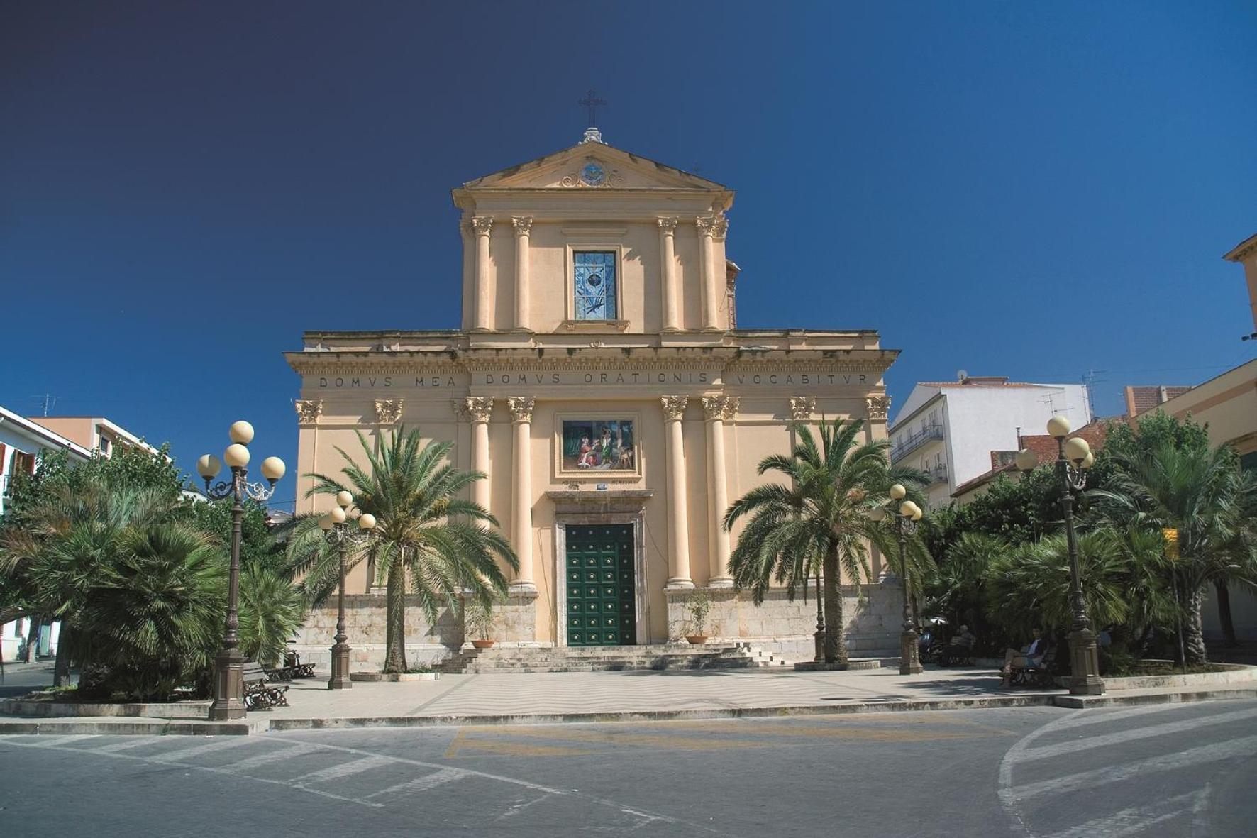 I Mori In Campidoglio Affitta Camere ซานตากาตา ดี มิลลิเตลโล ภายนอก รูปภาพ
